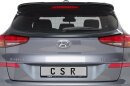 CSR Heckfl&uuml;gel mit ABE f&uuml;r Hyundai Tucson (TL) HF762