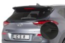 CSR Heckflügel mit ABE für Hyundai Tucson (TL)...