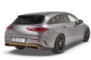 CSR Heckfl&uuml;gel mit ABE f&uuml;r Mercedes Benz CLA X118 Shooting Brake HF773