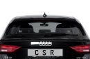 CSR Heckfl&uuml;gel mit ABE f&uuml;r Audi Q3 (Typ F3) Sportback HF797