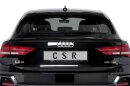 CSR Heckfl&uuml;gel mit ABE f&uuml;r Audi Q3 (Typ F3) Sportback HF798