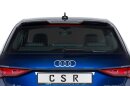 CSR Heckfl&uuml;gel mit ABE f&uuml;r Audi A3 Sportback S-Line/S3 (8Y) HF811