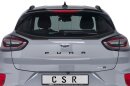 CSR Heckfl&uuml;gel mit ABE f&uuml;r Ford Puma 20 HF816