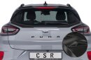 CSR Heckflügel mit ABE für Ford Puma 20 HF817