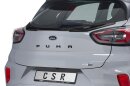 CSR Heckfl&uuml;gel mit ABE f&uuml;r Ford Puma 20 HF817