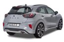 CSR Heckfl&uuml;gel mit ABE f&uuml;r Ford Puma 20 HF817