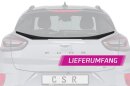 CSR Heckfl&uuml;gel mit ABE f&uuml;r Ford Puma 20 HF817