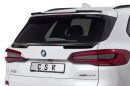 CSR Heckfl&uuml;gel mit ABE f&uuml;r BMW X5 (G5) HF824