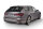 CSR Heckflügel mit ABE für Audi A6 Avant (C8) HF826