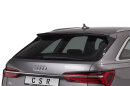 CSR Heckfl&uuml;gel mit ABE f&uuml;r Audi A6 Avant (C8) HF826