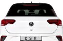 CSR Heckfl&uuml;gel f&uuml;r VW T-Roc (Typ A1) R / R-Line HF829