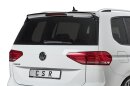 CSR Heckfl&uuml;gel mit ABE f&uuml;r VW Touran 2 (Typ 5T) HF833