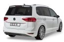 CSR Heckfl&uuml;gel mit ABE f&uuml;r VW Touran 2 (Typ 5T) HF833