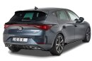 CSR Heckfl&uuml;gel mit ABE f&uuml;r Seat Leon IV (Typ KL) HF835