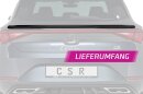 CSR Heckfl&uuml;gel mit ABE f&uuml;r Seat Leon IV (Typ KL) HF835