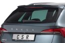 CSR Heckfl&uuml;gel f&uuml;r Skoda Kamiq HF838