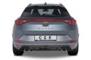 CSR Heckfl&uuml;gel f&uuml;r Cupra Formentor HF839