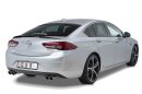 CSR Heckfl&uuml;gel f&uuml;r Opel Insignia B Grand Sport HF843