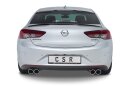 CSR Heckfl&uuml;gel f&uuml;r Opel Insignia B Grand Sport HF843