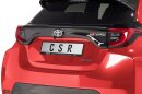 CSR Heckfl&uuml;gel f&uuml;r Toyota GR Yaris (Typ XP21) HF845