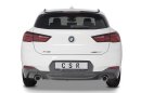 CSR Heckfl&uuml;gel f&uuml;r BMW X2 F39 HF847