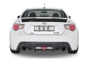 CSR Heckfl&uuml;gel f&uuml;r Toyota GT86 HF848