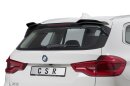 CSR Heckfl&uuml;gel f&uuml;r BMW X3 G01/ iX3 G08 HF854