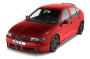 CSR Heckfl&uuml;gel f&uuml;r Seat Leon 1 (Typ 1M1) Cupra/ FR HF858