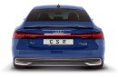 CSR Heckfl&uuml;gel f&uuml;r Audi A7/S7/RS7 (C8) Sportback HF860