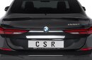 CSR Heckfl&uuml;gel f&uuml;r BMW 2er (F44) Gran Coupe HF870