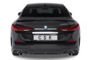 CSR Heckfl&uuml;gel f&uuml;r BMW 2er (F44) Gran Coupe HF870