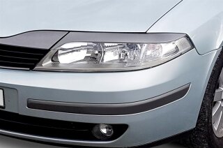 CSR Scheinwerferblenden für Renault Laguna 2 SB038