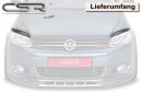 CSR Scheinwerferblenden f&uuml;r VW Golf Plus / Crossgolf SB045