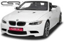 CSR Scheinwerferblenden f&uuml;r BMW 3er E92/E93 SB057