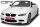 CSR Scheinwerferblenden für BMW 3er E92/E93 SB057