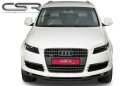 CSR Scheinwerferblenden f&uuml;r Audi Q7 SB063