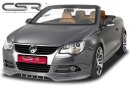 CSR Scheinwerferblenden f&uuml;r VW Eos SB103