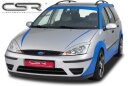 CSR Scheinwerferblenden f&uuml;r Ford Focus MK1 (DAW, DFW, DNW) SB141