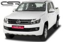 CSR Scheinwerferblenden f&uuml;r VW Amarok SB153