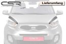 CSR Scheinwerferblenden f&uuml;r Kia Picanto SB161