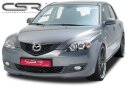 CSR Scheinwerferblenden f&uuml;r Mazda 3 SB173