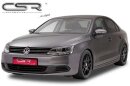 CSR Scheinwerferblenden f&uuml;r VW Jetta SB186