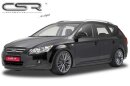 CSR Scheinwerferblenden f&uuml;r Kia Ceed / Ceed SW SB204