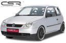 CSR Scheinwerferblenden f&uuml;r VW Lupo SB208