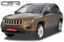 CSR Scheinwerferblenden f&uuml;r Jeep Compass SB216