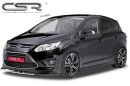 CSR Scheinwerferblenden f&uuml;r Ford C-Max / Grand C-Max SB230