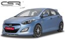 CSR Scheinwerferblenden f&uuml;r Hyundai I30 GD SB233