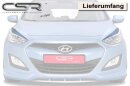 CSR Scheinwerferblenden f&uuml;r Hyundai I30 GD SB233