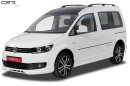 CSR Scheinwerferblenden f&uuml;r VW Caddy 2K SB238