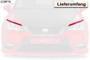 CSR Scheinwerferblenden f&uuml;r Seat Ibiza 6J SB249